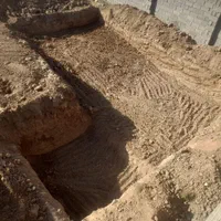 بیل بکهو بابکت خاورکمپرسی