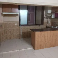 اجاره آپارتمان ۴۶ متری ۱ خوابه در بلورسازی