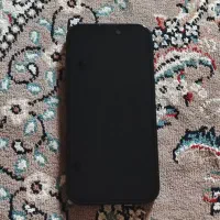 16نرمال|موبایل|یزد, |دیوار