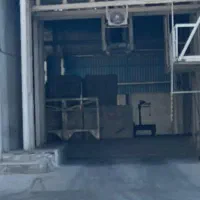 خرید و فروش آرد