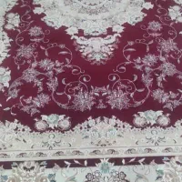 فرش 4تخته (۳ تخته ۶ متری)(۱ تخته ۱۲ متری)