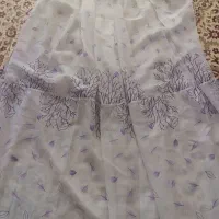 سه عدد پرده|پرده، رانر، رومیزی|زنجان, |دیوار
