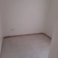 ۶۰ متر/پارکینگ دار/صفدری/مترو کمیل/|اجارهٔ آپارتمان|تهران, نواب|دیوار