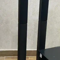 سینما خانگی