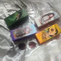 قاب عینک|زیورآلات و اکسسوری|تهران, شکوفه|دیوار