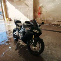 cbr600 cb1300 gsx|موتورسیکلت|تهران, بهمن یار|دیوار