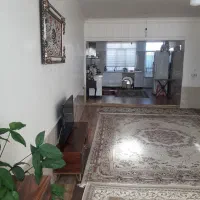 خانه ویلایی۲۰۰متر فروش یامعاوضه باملک بالاتر|فروش خانه و ویلا|تربت‌حیدریه, بالا ولایت|دیوار