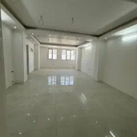 واحد آپارتمان  120 دو خواب کلید نخورده|فروش آپارتمان|قم, باغ کرباسی|دیوار