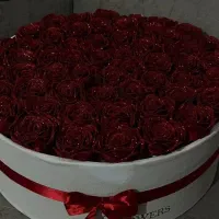 فروش گل ربانی های شیک  و دسته گله شاباش|گل مصنوعی|فورگ, |دیوار