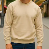 دورس ۳نخ خارخورده عمده/ هودی/ پیراهن/ پافر|لباس|تهران, مولوی|دیوار