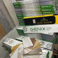 فضاهاباهنرکیفیت جان میگیرندطراحی ازکف تاسقف کفپوش