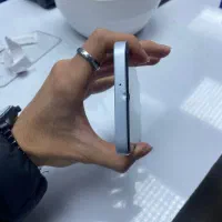 A25 5g|موبایل|ارومیه, |دیوار