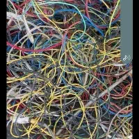 خرید وفروش سیم و کابل نو وکهنه