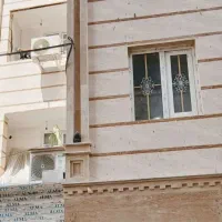 فروش آپارتمان تک واحدی واقع در حصار امیر|فروش آپارتمان|پاکدشت, حصار امیر|دیوار