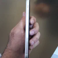 ایفون ۱۱ ch/128|موبایل|بابل, |دیوار