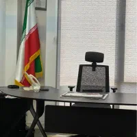 استخدام مشاور املاک مبتدی و حرفه ای و حتی رنج|استخدام بازاریابی و فروش|تهران, نیاوران|دیوار