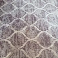 موکت پرز دار|موکت|قشم, |دیوار