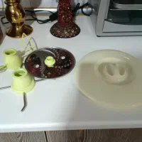 TEFAL RONDO 2500|خردکن، آسیاب، غذاساز|پردیس, فاز ۱|دیوار