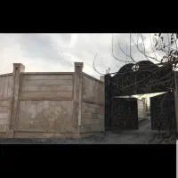 شهرک-افشاریه