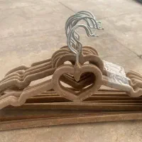 چوبکار لباس مخمل