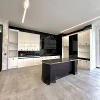 کلیداول-هوشمند-دو-پارک-سندی-کیانپارس