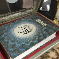 نظم دهنده قابلمه و... فوری|آب‌چکان و نظم‌دهنده ظروف|مشهد, فاطمیه|دیوار