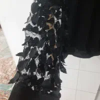 شومیز|لباس|تهران, تسلیحات|دیوار