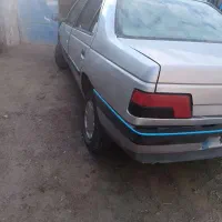 405مدل 90تمام رنگ تک