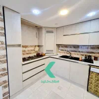 آپارتمان دو خوابه/طبقه دوم/نوساز