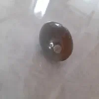 سنگ قیمتی
