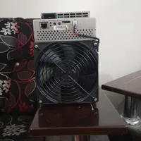 ماینر m30++ 106 تراهش|قطعات و لوازم جانبی رایانه|مشهد, تربیت|دیوار