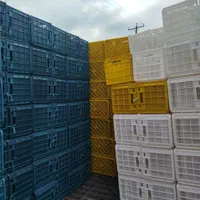 سبد 22کیلویی 1500وزن