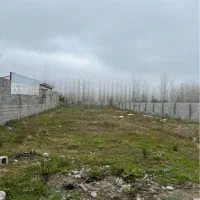 فروش-زمین-ویلایی-در-صومعه-سرای-رشت