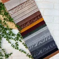 پارچه مبلی لینا