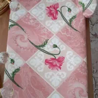 میز اتو