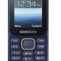 گوشی سامسونگ دکمه ای B350E -B310E-B315E