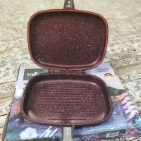 لوازم خانگی