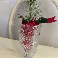 مجسمه|مجسمه، تندیس، ماکت|گنبد کاووس, |دیوار