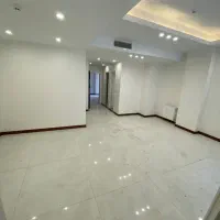 ۸۵ متر نوساز ۲خ ط ۱ خ پیروزی خ بنایی ..