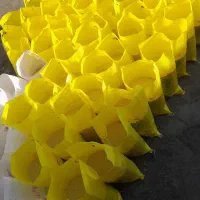 برنج وحبوبات|خوردنی و آشامیدنی|دهلران, |دیوار