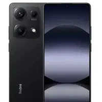 شیائومی redmi Note 14s 256/8