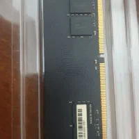 رم ۱۶ ddr4 3200 معاوضه با ddr5