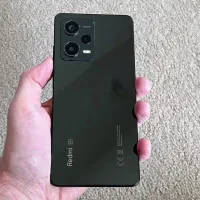 گوشی ردمی نوت 12 پرو 5G