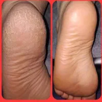 ورکشاپ بی نظیر میکاپ|خدمات آرایشگری و زیبایی|قم, مجیدیه|دیوار