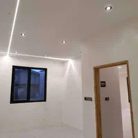 نما سنگ مدرن دنج جنگلی حیاط سازی شده/سنددار|فروش خانه و ویلا|رشت, گلسار|دیوار