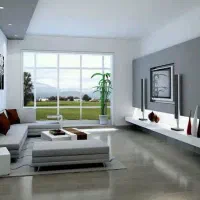 آپارتمان باجک 1 همکف با موقعیت بسیار مناسب