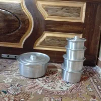 قابلمه روحی