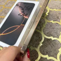 iPhone 16promax|موبایل|تهران, نارمک|دیوار