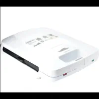 ساندویچ ساز کنوود مدل SM740|اجاق گاز و لوازم برقی پختوپز|بروجرد, |دیوار