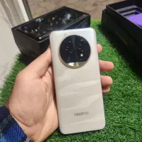 realme 13 pro plus